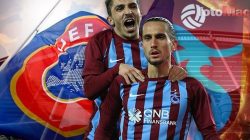 Görülmemiş olay… Trabzonspor 204 milyon TL’yi elinin tersiyle itti! Son dakika transfer haberleri.