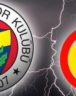 Galatasaray’dan milli operasyon! Fenerbahçe de istiyor….