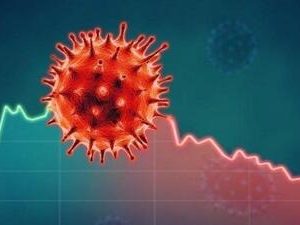 21 Şubat Türkiye koronavirüs tablosu açıklandı