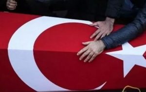 13 vatandaşımızın şehit olduğu hain saldırı ciğerimizi yaktı!