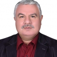  Mahmut BOZKURT