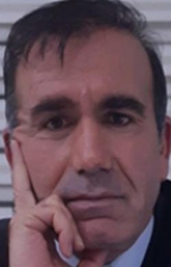Urfa Siyaseti ve Belediyeler
