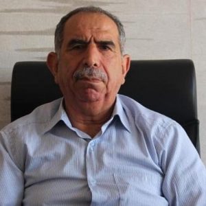 BERLİN’DE HAKİMLER VAR