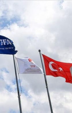 URFASPOR’A CEZA YAĞDI!