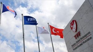 URFASPOR’A CEZA YAĞDI!