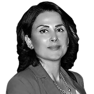 İnce’den sonra hdp’de doğum beklenti̇si̇