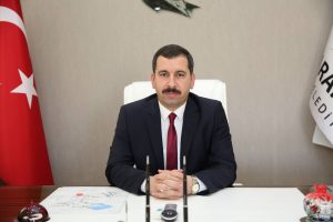 BAŞKAN BAYDİLLİ’DEN 18 MART ÇANAKKALE ZAFERİ MESAJI