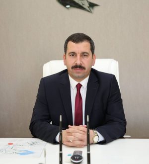 BAŞKAN BAYDİLLİ’DEN 18 MART ÇANAKKALE ZAFERİ MESAJI