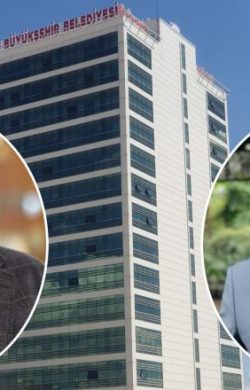 BÜYÜKŞEHİR KÜLTÜR TURİZM ETKİNLİKLERİ TAKDİR TOPLUYOR