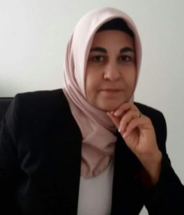 ÜZERİMİZE OYNANAN OYUNLAR