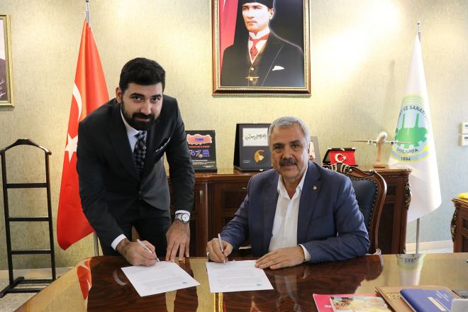ŞUTSO ÜYELERİNE BAYER YAZILIM’DAN YÜZDE 20 İNDİRİM