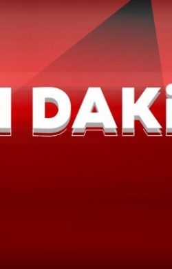 Şanlıurfa’nın ölüm yolunda zincirleme kaza: Yaralılar var