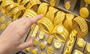 Altın Fiyatlarında Tarihi Zirve: Gram Altın Ne Kadar Oldu?