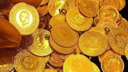 Altına Yatırım Yapanlar Dikkat! 23 Nisan 2025 Güncel Fiyatlar Açıklandı