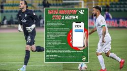 Amedspor’dan Taraftarına Çağrı: “Haydi Amedspor” Mesajıyla Geleceğe Destek Ol!