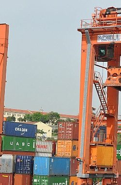 Bakanlık Açıkladı! O İhracat Durduruldu