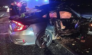 Bilanço Ağırlaşıyor! 57 Can Kaybı, 6.533 Yaralı