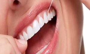 Diş Eti Çekilmesi Sorunu Diş Kaybı İle Sonuçlanabilir!