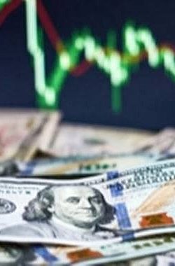 Dolar Kuru Haftaya Kaç TL’den Başladı?