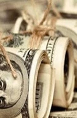 Dolar Kuru Haftaya Kaç TL’den Başladı?