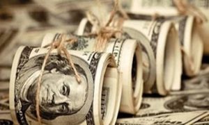 Dolar Kuru Haftaya Kaç TL’den Başladı?