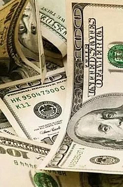 Dolar Ve Euro Kaç TL’den İşlem Görüyor?