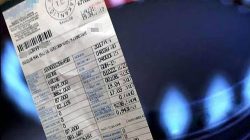 Elektrik ve Doğalgaz Fiyatlarına Artış: Yüzde 25 Zam Geldi