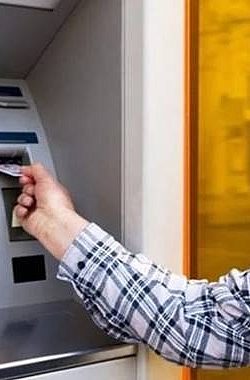 Emeklilere Bayram İkramiyesi Fark Ödemeleri Başlıyor!