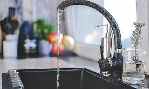 Haliliye’de 1 Mayıs’ta Su Kesintisi Yaşanacak