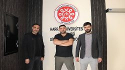 Harran Üniversitesi Hastanesi’nde Ameliyatsız Hemoroid Tedavisi