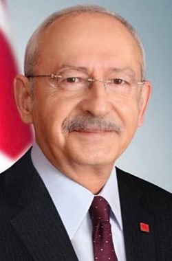 Kemal Kılıçdaroğlu’ndan Açıklama: Genel Başkanlığa Aday Olacak Mı ?