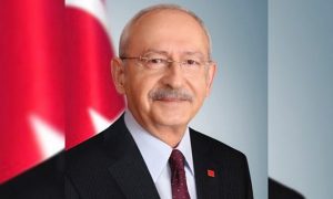 Kemal Kılıçdaroğlu’ndan Açıklama: Genel Başkanlığa Aday Olacak Mı ?