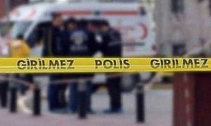 Komşu Kavgası Katliama Dönüştü: 5 Ölü, 6 Yaralı