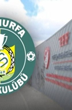 PFDK’dan Şanlıurfaspor’a Amedspor Maçı Nedeniyle Ağır Cezalar