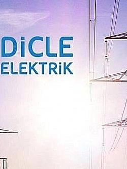 Şanlıurfa’da 30 Nisan’da Dört İlçede Elektrik Kesintisi Yaşanacak