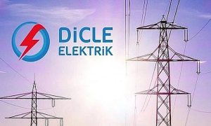 Şanlıurfa’da 30 Nisan’da Dört İlçede Elektrik Kesintisi Yaşanacak