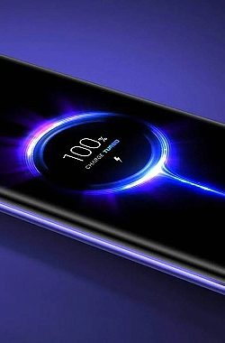 Telefonu Gece Boyunca Şarjda Bırakmak Yangın Riski Taşıyor!