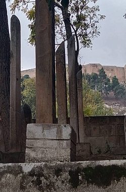 Urfa’da Vefat Listesi Açıklandı! Kaç Kişi Yaşamını Yitirdi?