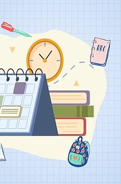 2025-2026 Eğitim Öğretim Yılı Takvimi Açıklandı