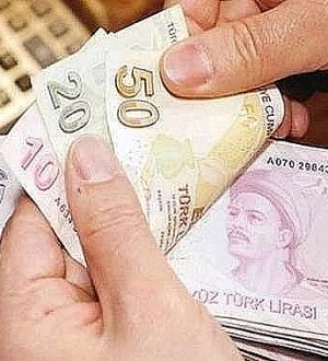 2025 Kurban Bayramı Emekli İkramiyeleri Ne Zaman Yatırılacak?