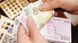 251 Milyon Liralık Destekleme Ödemesi Hesaplara Aktarılıyor