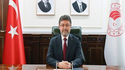 Bakan Yumaklı, Kurbanlık Fiyatlarında Spekülasyona Karşı Uyardı