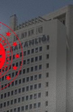 Bakanlık Açıkladı: Türkiye, İsrail İle Ne kadar Ticaret Yaptı?