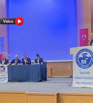 Bilal Ağadayı’dan Dikkat Çeken Açıklama: Koltuğu Boşalttık, Boş Kalmasını Sağladık