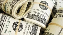 Dolar Güne Kaç TL’den Başladı?