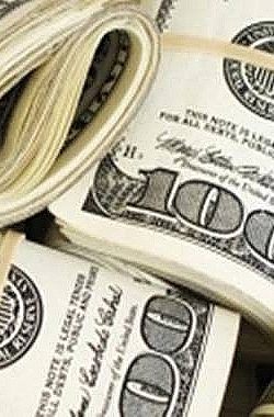 Dolar Güne Kaç TL’den Başladı?