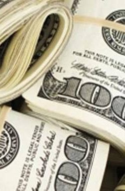 Dolar Kuru Haftaya Kaç TL’den Başladı?