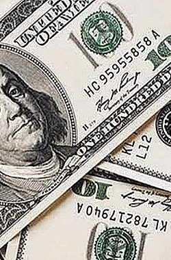 Dolar Ve Euro Kaç TL’den İşlem Görüyor?