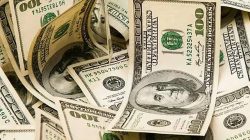 Döviz Fiyatlarında Hareketlilik Devam Ediyor! Dolar Kuru Kaç TL Oldu?