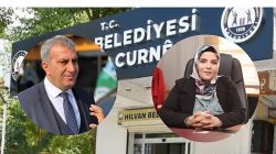 Hilvan Belediyesi Borcu Eritti: Kasada Bütçe Fazlası Var!